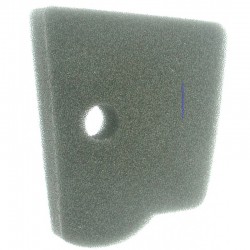 Replacement Husqvarna 325HS75 325HD75 323HD60 Air Filter 5370664-01