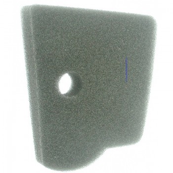 Replacement Husqvarna 325HS75 325HD75 323HD60 Air Filter 5370664-01 Replacement Husqvarna 325HS75 325HD75 323HD60 Air Filter 5370664-01