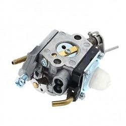 Genuine Husqvarna 129L 129LK 129C 129R 129RJ 129LDX 329L 329R Carburetor Genuine Husqvarna 129L 129LK 129C 129R 129RJ 129LDX 329L 329R Carburetor