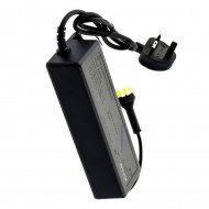 Genuine Husqvarna Automower 330X 430X 430X Nera Power Supply Genuine Husqvarna Automower 330X 430X 430X Nera Power Supply