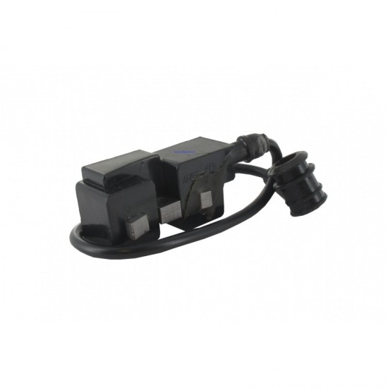 Replacement Husqvarna 350 351 353 365 371 372 375K 371K Jonsered 2140 2152 2165 Ignition Coil
