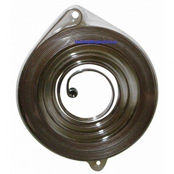 Replacement Husqvarna 340 345 346 350 351 353 357 359 Recoil Starter Spring Replacement Husqvarna 340 345 346 350 351 353 357 359 Recoil Starter Spring