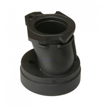 Replacement Husqvarna 340 345 346 350 351 353 & Jonsered 2141 2149 2150 2152 2153 Manifold Boot Replacement Husqvarna 340 345 346 350 351 353 & Jonsered 2141 2149 2150 2152 2153 Manifold Boot