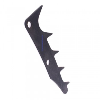 Genuine Husqvarna 340 345 346 350 353 445 450 Bumper Spike Felling Dog Genuine Husqvarna 340 345 346 350 353 445 450 Bumper Spike Felling Dog