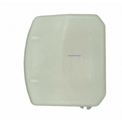 Replacement Husqvarna 340 345 346 350 353 & Jonsered 2145 2150 Air Filter Replacement Husqvarna 340 345 346 350 353 & Jonsered 2145 2150 Air Filter