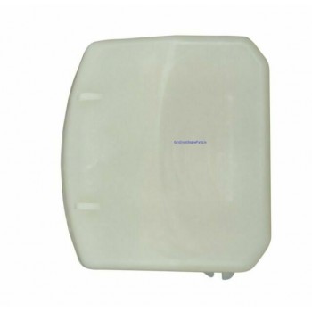 Replacement Husqvarna 340 345 346 350 353 & Jonsered 2145 2150 Air Filter Replacement Husqvarna 340 345 346 350 353 & Jonsered 2145 2150 Air Filter