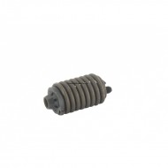 Replacement Husqvarna 340 345 346 350 Jonsered 2141 2145 2149 AV Spring Replacement Husqvarna 340 345 346 350 Jonsered 2141 2145 2149 AV Spring