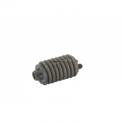 Replacement Husqvarna 340 345 346 350 Jonsered 2141 2145 2149 AV Spring Replacement Husqvarna 340 345 346 350 Jonsered 2141 2145 2149 AV Spring