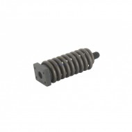 Replacement Husqvarna 340 345 346XP 350 351 353 357 359 AV Spring Replacement Husqvarna 340 345 346XP 350 351 353 357 359 AV Spring