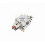 Genuine Husqvarna 340 345 346XP 350 Jonsered CS2141 CS2145 CS2150 Carburetor Non Primer Genuine Husqvarna 340 345 346XP 350 Jonsered CS2141 CS2145 CS2150 Carburetor Non Primer