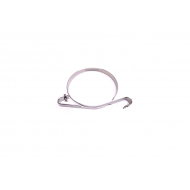 Genuine Husqvarna 340 345 350 357XP 359 Jonsered 2141 2145 2150 2156 2159 Brake Band Genuine Husqvarna 340 345 350 357XP 359 Jonsered 2141 2145 2150 2156 2159 Brake Band
