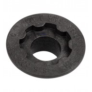 Replacement Husqvarna 340 345 445 445E 450 450E Jonsered 2150 2145 Worm Gear Replacement Husqvarna 340 345 445 445E 450 450E Jonsered 2150 2145 Worm Gear