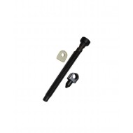 Replacement Husqvarna 340 345 350 50 51 55 234 238 242 244 246 Chain Adjuster Replacement Husqvarna 340 345 350 50 51 55 234 238 242 244 246 Chain Adjuster
