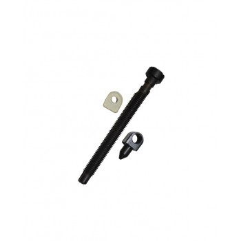 Replacement Husqvarna 340 345 350 50 51 55 234 238 242 244 246 Chain Adjuster