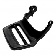 Genuine Husqvarna 340 345 350 Chain Brake Handle Genuine Husqvarna 340 345 350 Chain Brake Handle