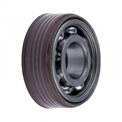 Replacement Husqvarna 340 345 350 Jonsered 2141 2145 2150 Bearing & Oil Seal Replacement Husqvarna 340 345 350 Jonsered 2141 2145 2150 Bearing & Oil Seal