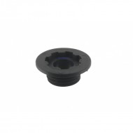 Replacement Husqvarna 340 345 350 Jonsered 2141 2145 2150 Worm Gear Replacement Husqvarna 340 345 350 Jonsered 2141 2145 2150 Worm Gear