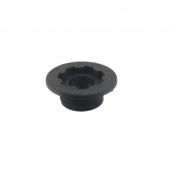 Replacement Husqvarna 340 345 350 Jonsered 2141 2145 2150 Worm Gear Replacement Husqvarna 340 345 350 Jonsered 2141 2145 2150 Worm Gear