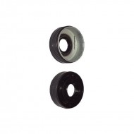 Replacement Husqvarna 340 345 350 Jonsered 2141 2145 2150 Oil Seal Replacement Husqvarna 340 345 350 Jonsered 2141 2145 2150 Oil Seal