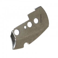 Genuine Husqvarna 340 345 350 & Jonsered CS2240 CS2245 Cover Plate