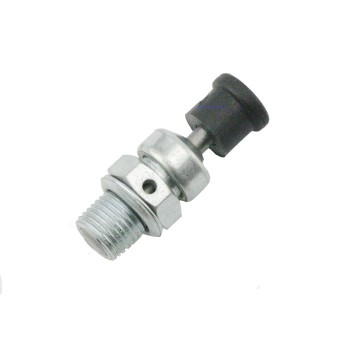 Genuine Husqvarna 343R 343F 340 350 351 353 Jonsered CS2153 CS2147 2145 Decompressor Valve Genuine Husqvarna 343R 343F 340 350 351 353 Jonsered CS2153 CS2147 2145 Decompressor Valve