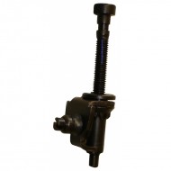 Replacement Husqvarna 345 346 350 351 & Jonsered 2141 2145 2149 2150 Chainsaw Chain Adjuster Replacement Husqvarna 345 346 350 351 & Jonsered 2141 2145 2149 2150 Chainsaw Chain Adjuster