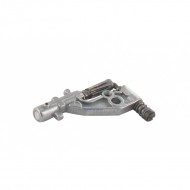 Replacement Husqvarna 345 346 350 353 360 Oil Pump Replacement Husqvarna 345 346 350 353 360 Oil Pump