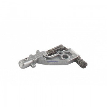 Replacement Husqvarna 345 346 350 353 360 Oil Pump Replacement Husqvarna 345 346 350 353 360 Oil Pump