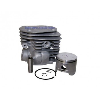 Replacement Husqvarna 346xp 350 351 353 Jonsered CS2149 CS2150 CS2152 Cylinder & Piston Meteor Replacement Husqvarna 346xp 350 351 353 Jonsered CS2149 CS2150 CS2152 Cylinder & Piston Meteor