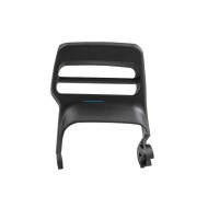 Genuine Husqvarna 346xp 351 353 Chain Brake Handle Genuine Husqvarna 346xp 351 353 Chain Brake Handle