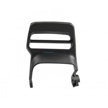 Genuine Husqvarna 346xp 351 353 Chain Brake Handle