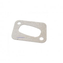 Replacement Husqvarna 350 340 345 346 350 Jonsered 2141 2145 2150 Exhaust Gasket Replacement Husqvarna 350 340 345 346 350 Jonsered 2141 2145 2150 Exhaust Gasket