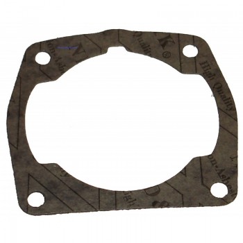Replacement Husqvarna 357 359 Base Gasket Replacement Husqvarna 357 359 Base Gasket