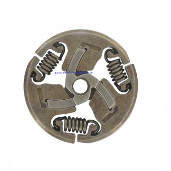 Replacement Husqvarna 357 359 & Jonsered CS2156 CS2159 Clutch Replacement Husqvarna 357 359 & Jonsered CS2156 CS2159 Clutch