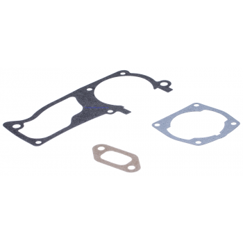 Genuine Husqvarna 357 359 Gasket Set Genuine Husqvarna 357 359 Gasket Set