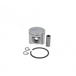 Replacement Husqvarna 357 & Jonsered 2156 2159 Piston Assembly 46mm Hyway Replacement Husqvarna 357 & Jonsered 2156 2159 Piston Assembly 46mm Hyway
