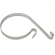 Genuine Husqvarna 36 136 137 141 142 Jonsered 2035 2036 2040 Partner 351 370 390 Brake Band Genuine Husqvarna 36 136 137 141 142 Jonsered 2035 2036 2040 Partner 351 370 390 Brake Band