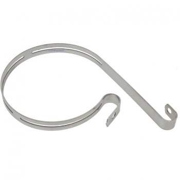 Genuine Husqvarna 36 136 137 141 142 Jonsered 2035 2036 2040 Partner 351 370 390 Brake Band Genuine Husqvarna 36 136 137 141 142 Jonsered 2035 2036 2040 Partner 351 370 390 Brake Band