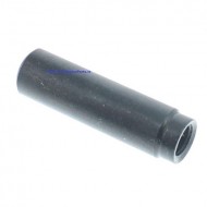 Genuine Husqvarna 36 136 41 Flywheel Removal Tool (Plus others) Genuine Husqvarna 36 136 41 Flywheel Removal Tool (Plus others)