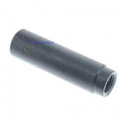 Genuine Husqvarna 36 136 41 Flywheel Removal Tool (Plus others)