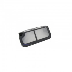 Replacement Husqvarna 36 41 136 137 141 142 Air Filter Replacement Husqvarna 36 41 136 137 141 142 Air Filter