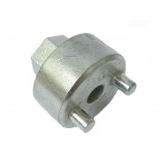 Genuine Husqvarna 36 41 136 137 141 142 Clutch Removal Tool Genuine Husqvarna 36 41 136 137 141 142 Clutch Removal Tool