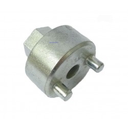 Genuine Husqvarna 36 41 136 137 141 142 Clutch Removal Tool