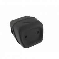 Replacement Husqvarna 36 41 136 137 141 142 Exhaust Replacement Husqvarna 36 41 136 137 141 142 Exhaust