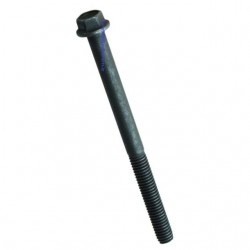 Replacement Husqvarna 36 41 136 137 141 142 Exhaust Bolt Replacement Husqvarna 36 41 136 137 141 142 Exhaust Bolt