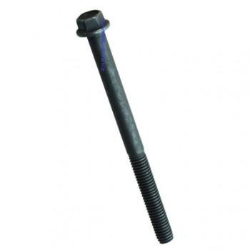 Replacement Husqvarna 36 41 136 137 141 142 Exhaust Bolt Replacement Husqvarna 36 41 136 137 141 142 Exhaust Bolt