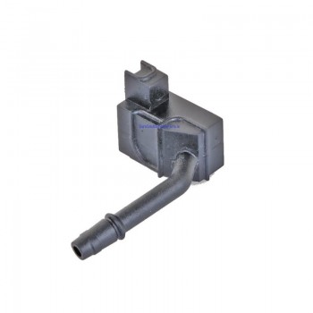 Replacement Husqvarna 36 41 136 137 141 142 Jonsered 2036 2040 Oil Pick up Pipe Screen Cover