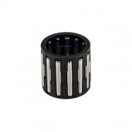 Genuine Husqvarna 36 41 136 141 Jonsered 2036 2040 Clutch Drum Sprocket Bearing Genuine Husqvarna 36 41 136 141 Jonsered 2036 2040 Clutch Drum Sprocket Bearing