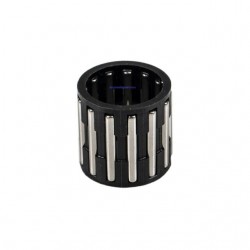 Genuine Husqvarna 36 41 136 141 Jonsered 2036 2040 Clutch Drum Sprocket Bearing Genuine Husqvarna 36 41 136 141 Jonsered 2036 2040 Clutch Drum Sprocket Bearing