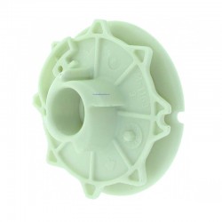 Replacement Husqvarna 36 41 136 141 & Jonsered 2036 2040 Recoil Starter Pulley Replacement Husqvarna 36 41 136 141 & Jonsered 2036 2040 Recoil Starter Pulley